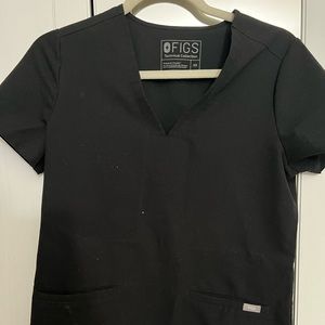 Figs medical scrubs